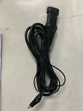 CAVO XV TUNER APRILIA SXV  o