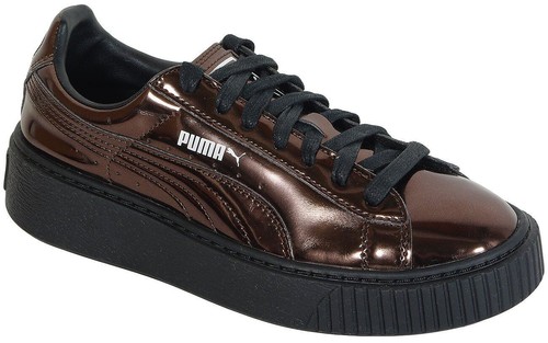 Riduzione puma basket creeper - riduzione,