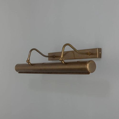 Lampada parete stile - lampada,