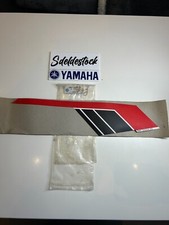 1 sticker autocollant