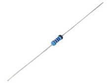 Resistenza - 5x,