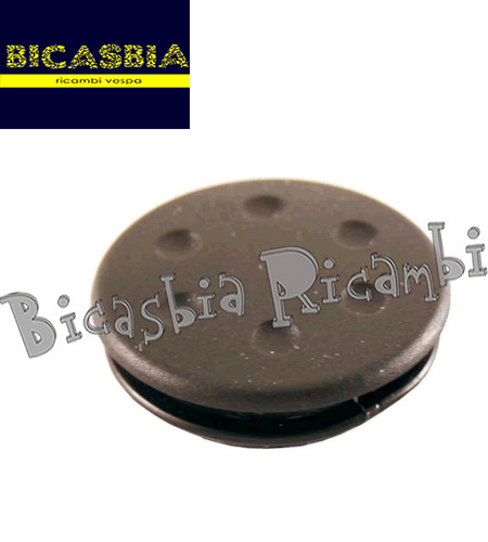 13130 tappo chiusura foro - 13130,