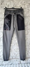 Pantalone Tuta Ragazzo 14/15
