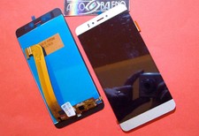 DISPLAY LCD+TOUCH SCREEN