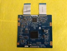 T-CON SAMSUNG UE37ES6710    40T06-C06