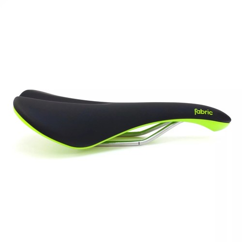 Scoop tessuto elite raggio - tessuto,