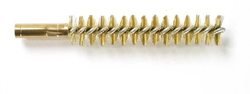 Scovolo pistola carabina - , in