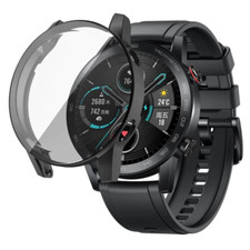 Custodia protettiva full cover