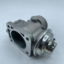 90509132 VALVOLA EGR ORIGINALE