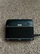 Jabra Freeway vivavoce