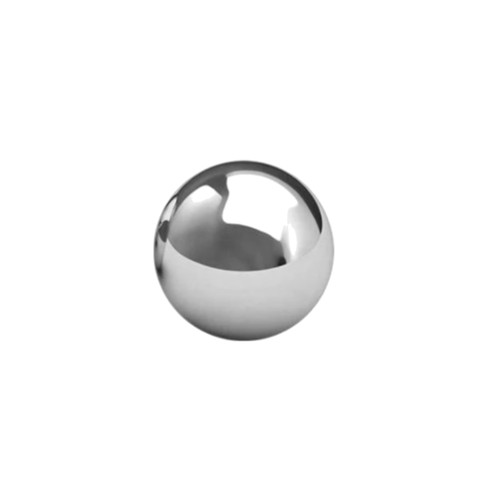 Cuscinetto sfera per - sfera,