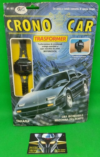 Kronoform pre transformers - kronoform, pre-transformers