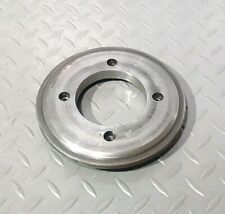 ♻️ Piastra posteriore