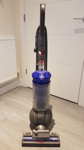 Dyson dc41 animal - dyson,