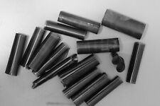 primi '900 - lotto 15 NEGATIVI AMATORIALI su CELLULOIDE 6x9 - paesaggi - #CEL01