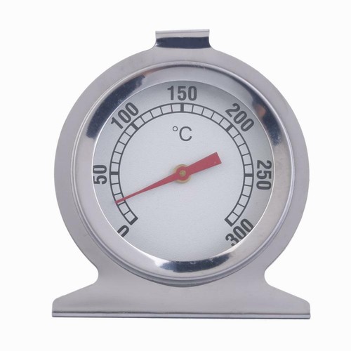 Termometro forno universale - da,