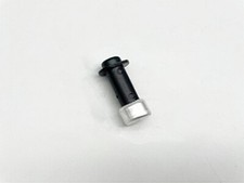 Testina tubo adatta per