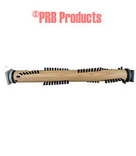 Rotolo Spazzola Aspirapolvere Kirby Heritage o Modello a Scelta + 1 Cinghia