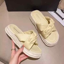 Sandali ciabatte sabot basse - ciabatte,