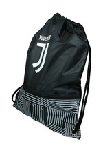 Juventus Borsa Cinch Ufficiale