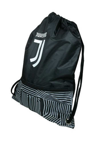 Juventus borsa cinch ufficiale - borsa,