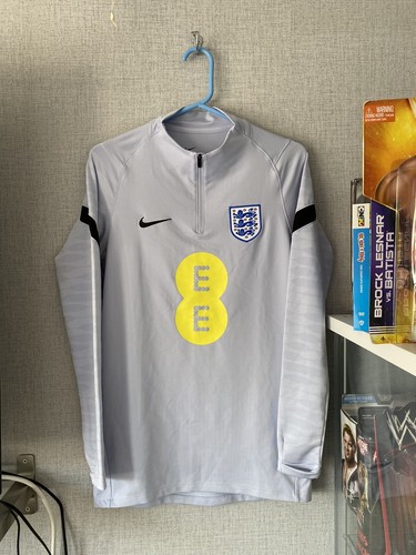 Maglia calcio inghilterra - maglia,