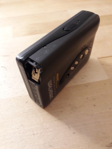 Sony walkman ex52 - ,