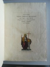 Raccolta degli ordini