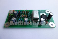 TCXO-1 YAESU FT-1000 modulo
