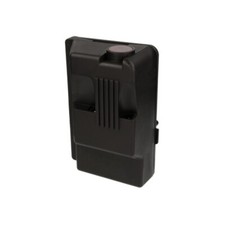 Apparecchiatura centralina 553 SE/E bruciatore Riello 3008657 Insieme, Gulliver