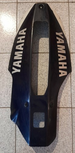 Yamaha sottocarena puntale - yamaha,