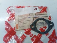 APRILIA RS 125 95 10 exhaust