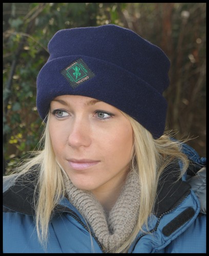 Cappelli pile design - pile, di