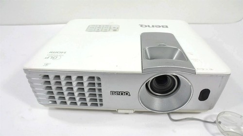 Benq w1070 proiettore full - proiettore, 3d