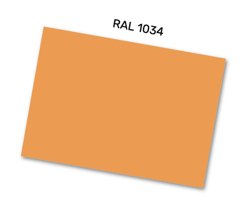 Caldart vernice smalto ral - caldart,