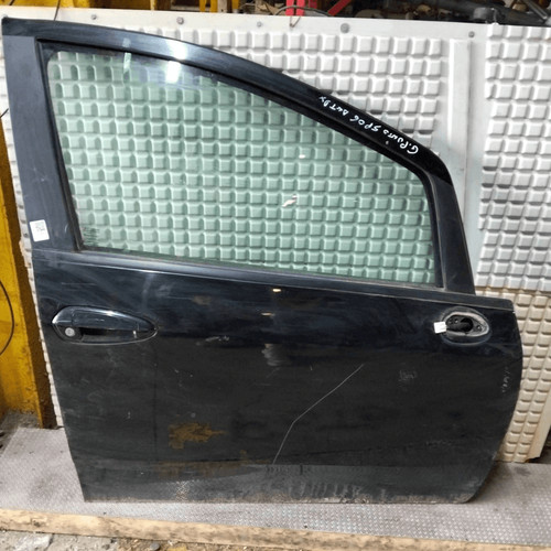 51846214 porta ant - porta, dx