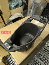 VANO PORTACASCO ORIGINALE