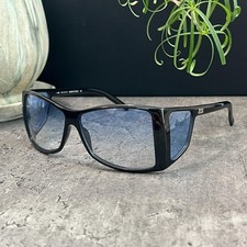 Occhiali da sole vintage Gucci