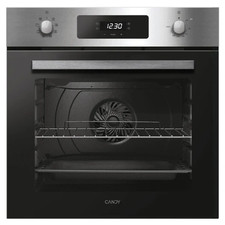 Forno Elettrico CANDY Incasso