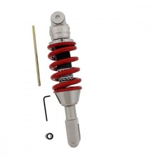 Ammortizzatore Molla Mono YSS