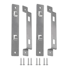 Staffa Appendiabiti Casetta