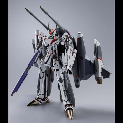 Bandai macross frontier dx - -=]bandai-macross,