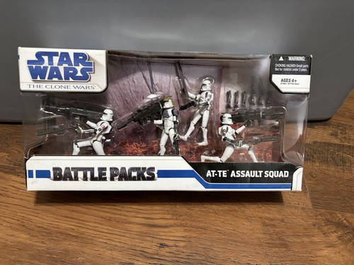 Star wars clone - star,