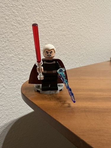 Lego star wars - lego,