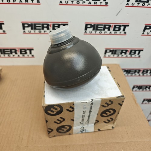 Sfera sospensione citroen - sfera,