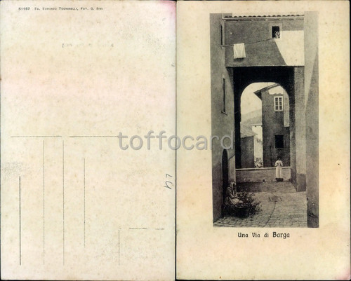 Offerte posta lucca - posta, 1*-lucca