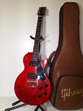GIBSON LES PAUL (P15027860)