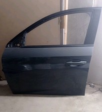 ✅PORTA PORTIERA SPORTELLO ANTERIORE  SINISTRO SX PEUGEOT 208 DAL 2019 - 