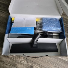 NUOVO Rainbow Rain Jet Rainjet