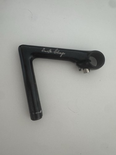 Ernesto colnago panto - ernesto,